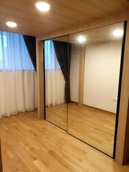 City Gate (D7), Apartment #507596961